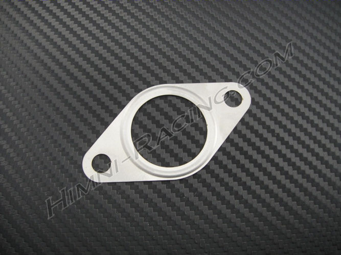TiAL 38mm F38 External Wastegate Gasket (Also Deltagate) - Click Image to Close